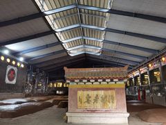 -泸州老窖景区