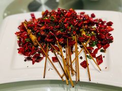 -马旺子酒楼