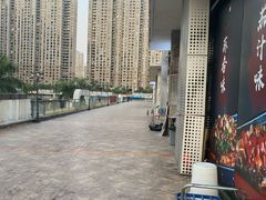 -万达广场(东莞厚街店)