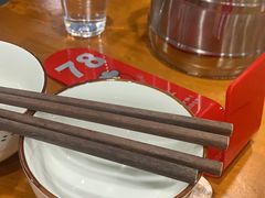 -邱大妈水煮(龙山店)