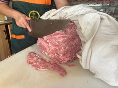 -李柱·柘城垛子羊肉旗舰店(通泰路店)