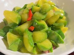 -云和祥食府·特色云南菜(金碧公园店)