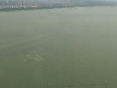 iphone_upload_pic-蠡湖大桥公园