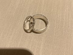 -十八字金·银饰·开蚌DIY·手工体验团建(世纪金源店)