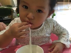 -越弥越南传统美食馆