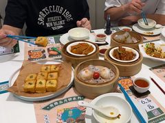 -有心德(隆生店)