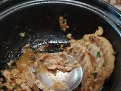 -竹里馆 ·茶食(奥体店)