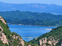 -黑龙潭风景区
