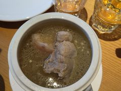 -乡里八闽·福州乡土菜(高宅店)