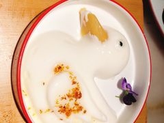 -京华烟云·北京烤鸭(领展购物广场·中关村店)