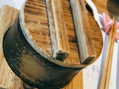 -鹤菊怀石料理(江北店)