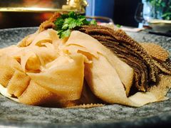 -肆味(东原1891江景店)