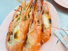 -唐人街(耀华力路)