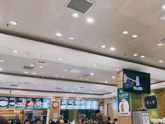 -紫光园(吕家营店)