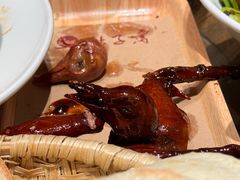 -鸽子窝(黄村店)