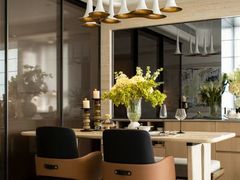 -住范儿家装·整体家装·装修设计