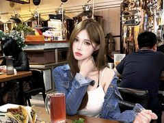 -冀F精酿啤酒烤肉(银杏路店)