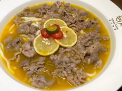 -首秀·四川料理(星耀101店)