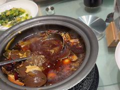 -一宽宽宴(白浮泉路店)