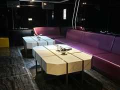 -5号KTV音乐广场(天通苑店)