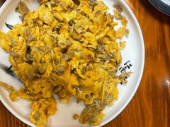 -竹乡人家大鱼头(南山竹海店)