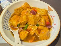 -段公子·精品云南菜
