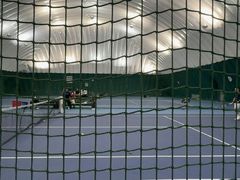 -中体一方网球培训(国家网球中心校区)