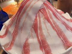 -辣伍鲜毛肚老火锅(元一店)