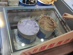 -远大购物中心(南岗店)