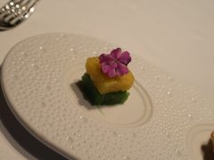 -京兆尹(雍和宫店)