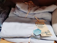 -MUJI无印良品(星光68广场店)