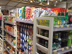 -LOG-ON(朗豪坊店)