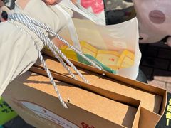 -九月生活(江汉店)