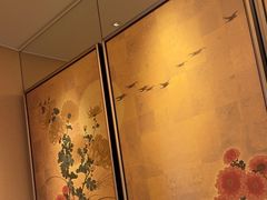 -永利澳门酒店