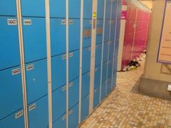 -上海玛雅海滩水公园