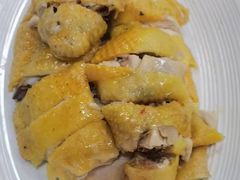 -沪依小酒馆心意菜