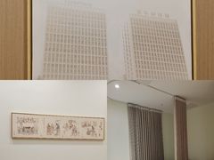 -龙湖重庆时代天街
