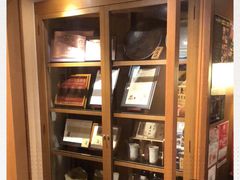 -神户牛排 石田屋(本店)