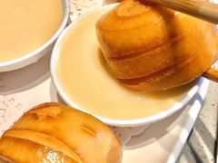 -海底捞火锅(万达广场店)