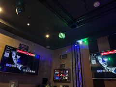 -唱吧麦颂KTV(西单华威潮铺街店)