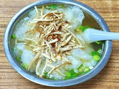 -荣巷小馄饨(荣巷店)