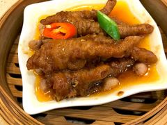 -点都德(盘福楼店)