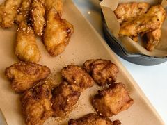 -必胜客(龙泉万达店)