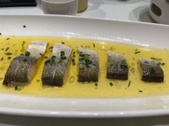 -梅花香里大酒店(郁金香路店)