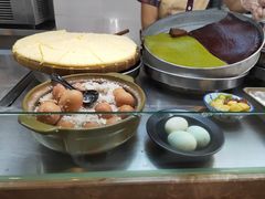 -椰小调.儋州米烂(名门店)
