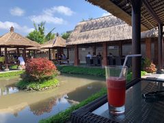 -Bebek Joni Restaurant