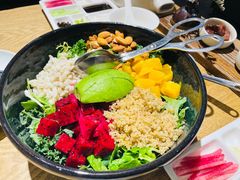 -小大董·烤鸭(五棵松店)