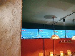 -吧嘚嘴炭烧鸽串吧(北海街店)