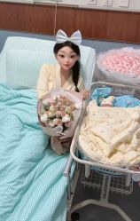 -弗蕾亚·辰月月子度假中心(光谷店)