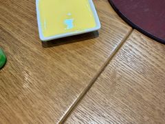-棒约翰比萨·意面(金桥国际店)